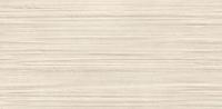Настенная плитка Boost Pro 3D Urban Ivory (8BUI) 40x80 от Atlas Concorde (Италия)