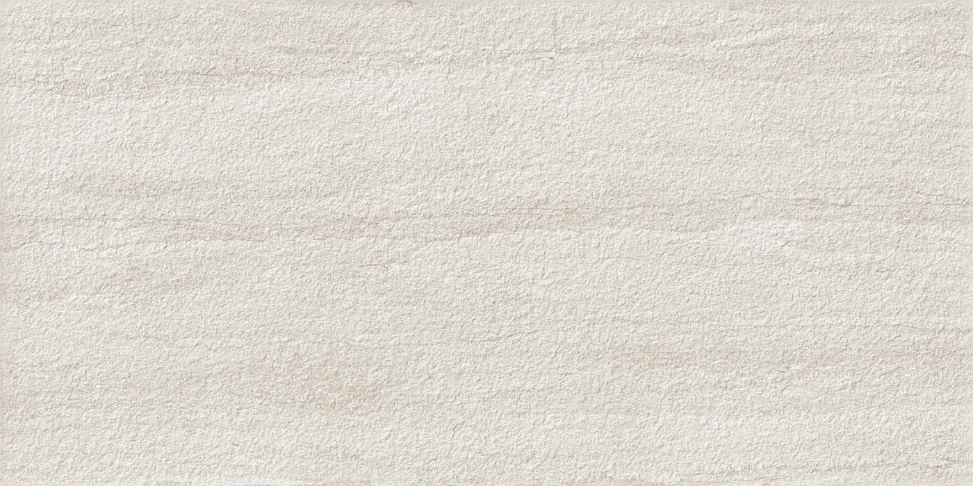 Ergon Portland Stone Vein Cut Talc Bocciardato 60x120 см
