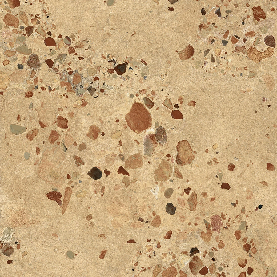 I Cocci Siciliani Naturale