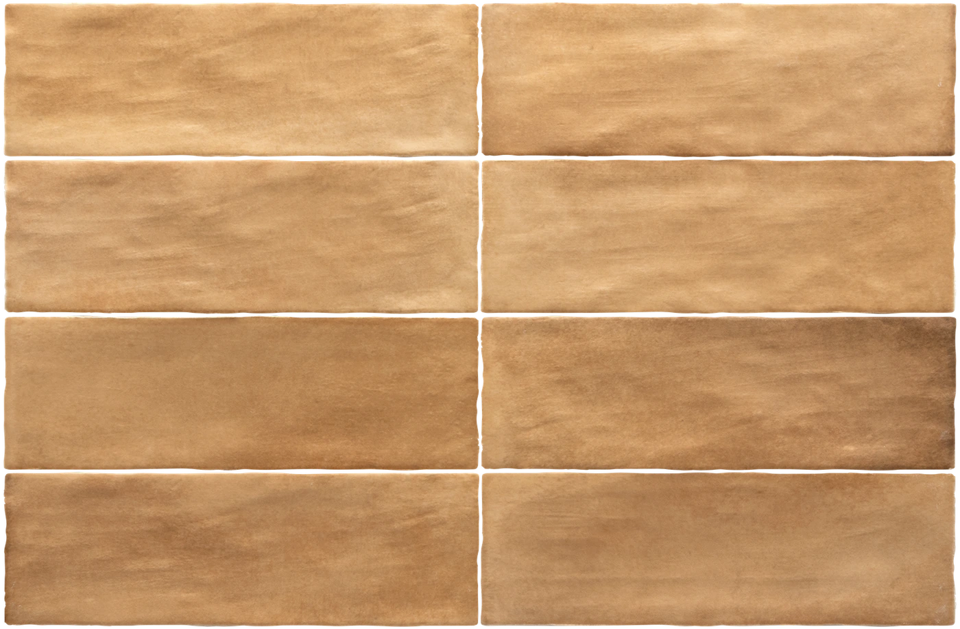 SABBIA Terracotta 6.5x20