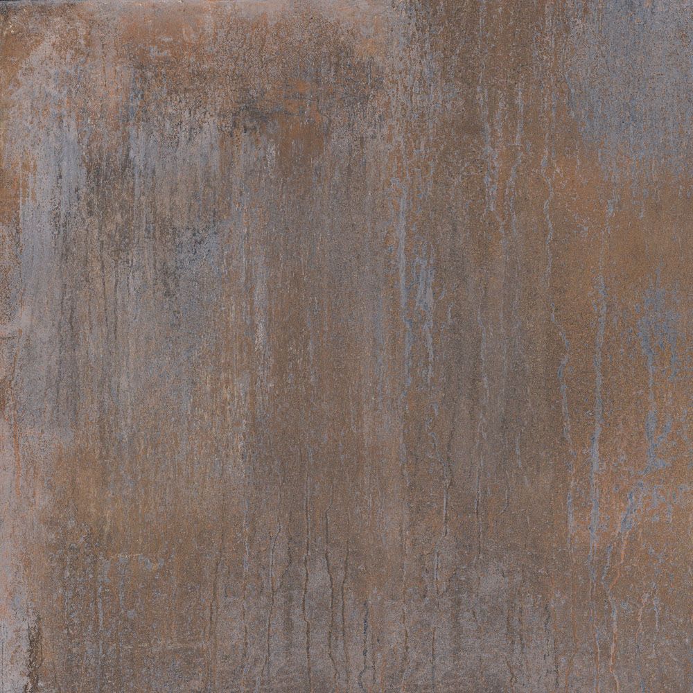 Керамогранит Dripart Iron 90×90