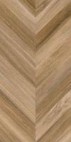 Керамогранит Agadir-R Noca 60x120 от Vives Ceramica (Испания)