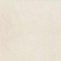 Керамогранит Prism Cotton (A4OI) 120x120 от Atlas Concorde (Италия)