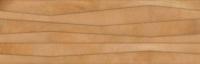 Настенная плитка Stroud-R Natural 32x99 от Vives Ceramica (Испания)