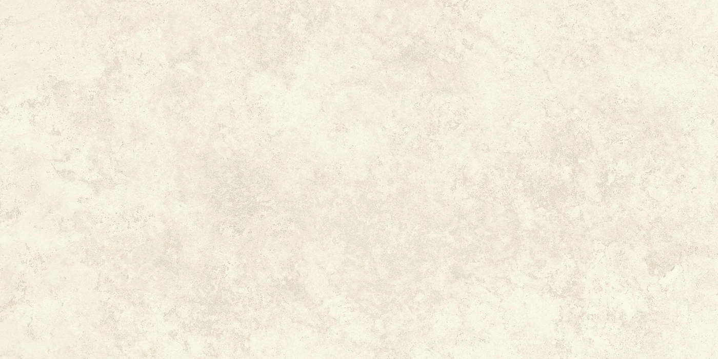 Керамогранит Marvel Travertine White Cross Grip 60×120