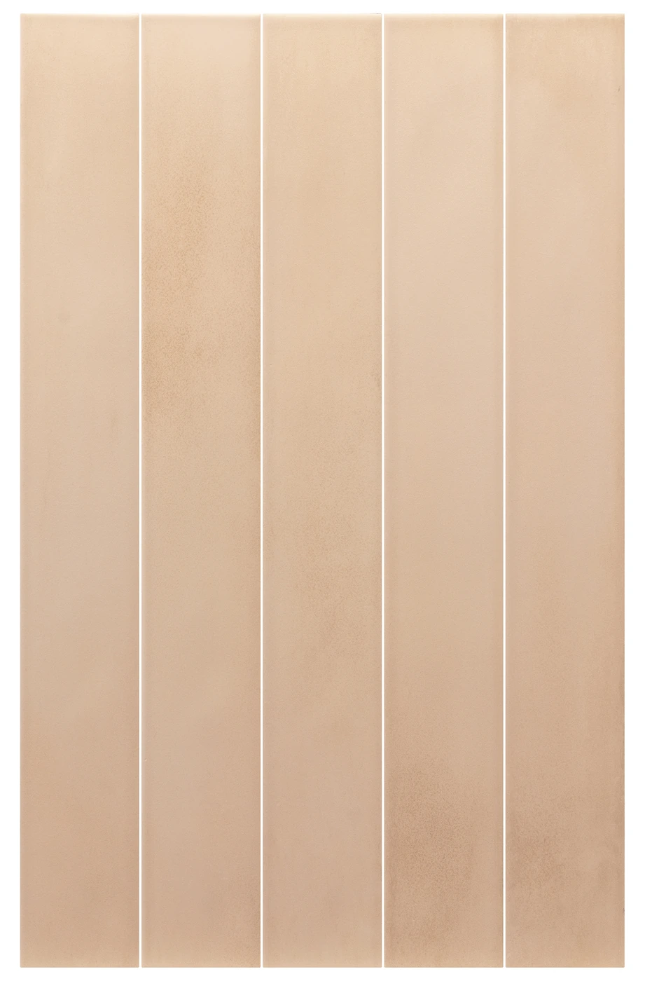 STONELLA Earth 7.5x60