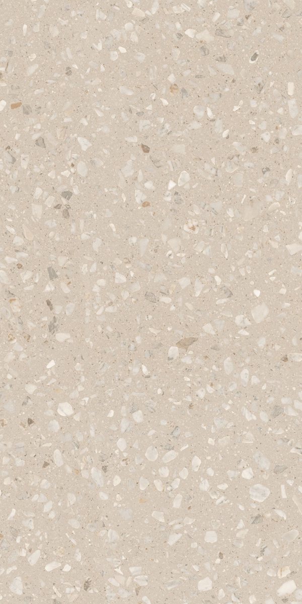 Керамогранит Glow Sand Silk 60×120