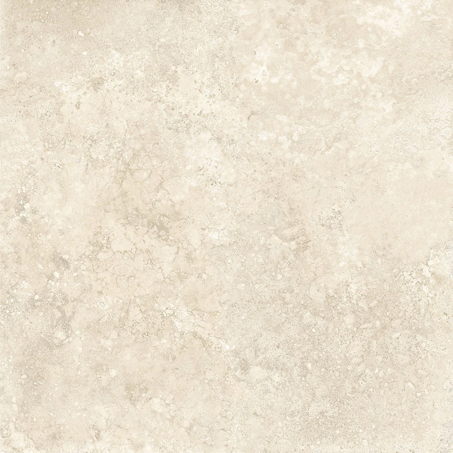 I Travertini Bianco Cross Cut