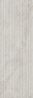 Настенная плитка Marbleplay Calacatta str.Mikado 3D (M4P4) 30x90 от Marazzi Italy (Италия)