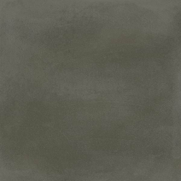 Керамогранит Pop Tile Sixties-R Marengo 29.3 29.3x29.3 от Vives Ceramica (Испания)