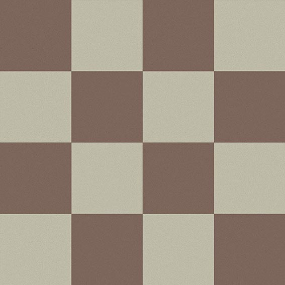 Керамогранит Makai Burdeos 20x20