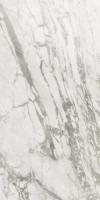 Керамогранит Marvel Statuario Select Lapp. (A7F4) 75x150 от Atlas Concorde (Италия)