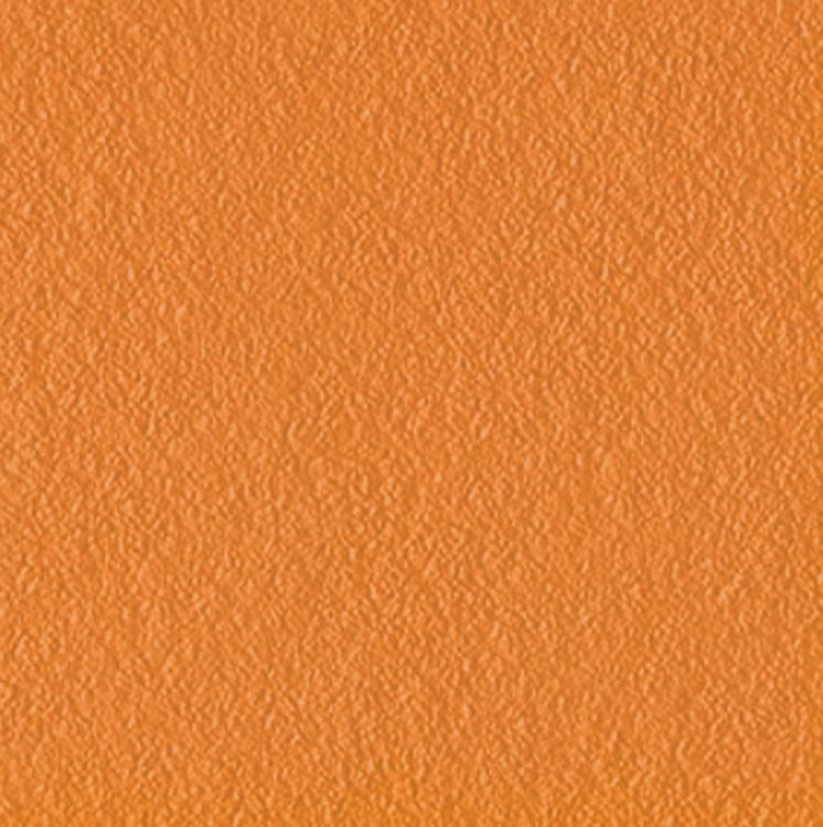 Керамическая плитка Flexi B Orange Mat 30×30