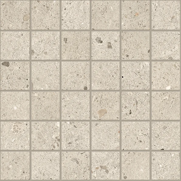 Provenza Ego Mosaico 50 X 50 Sabbia 30x30 см