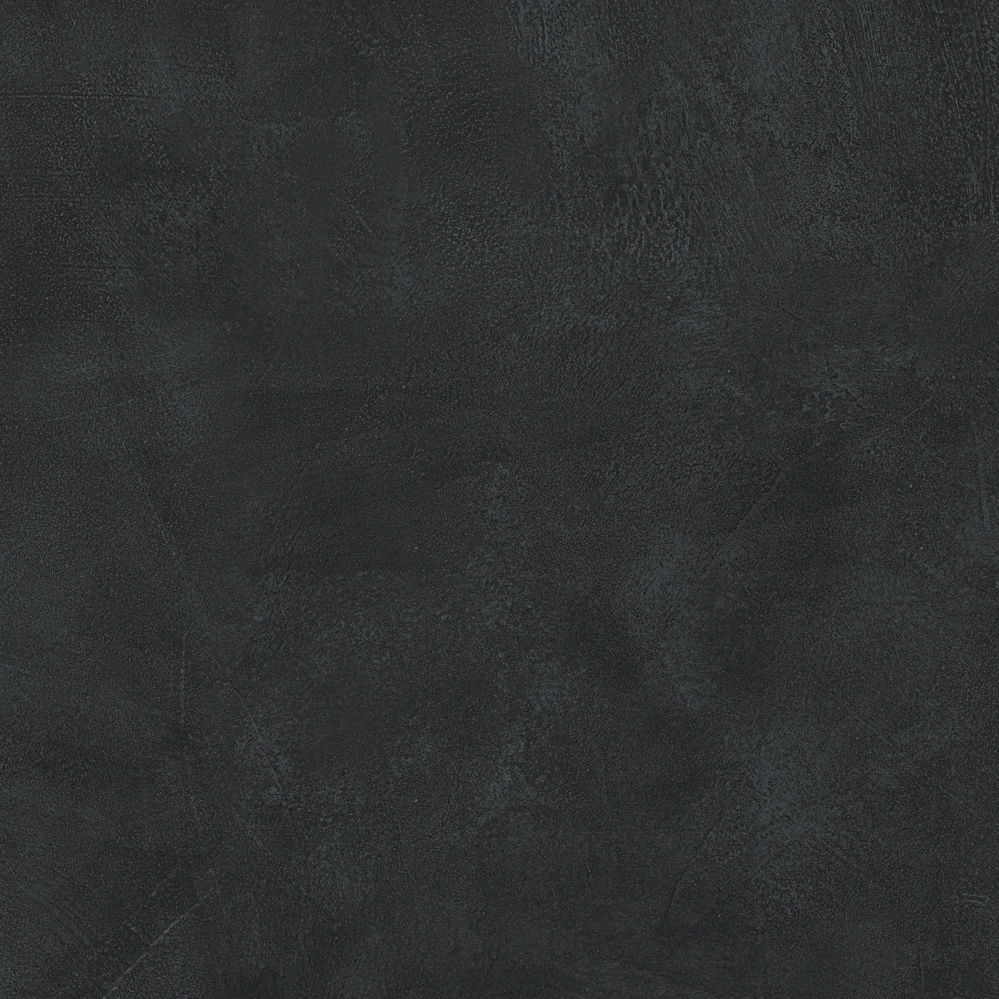 Керамогранит Rinascente Resin Tarmac 80×80
