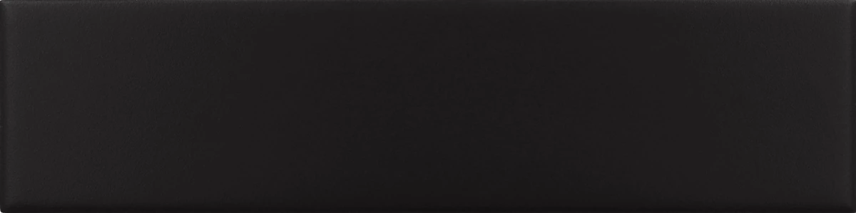 COSTA NOVA Black Matt 5x20