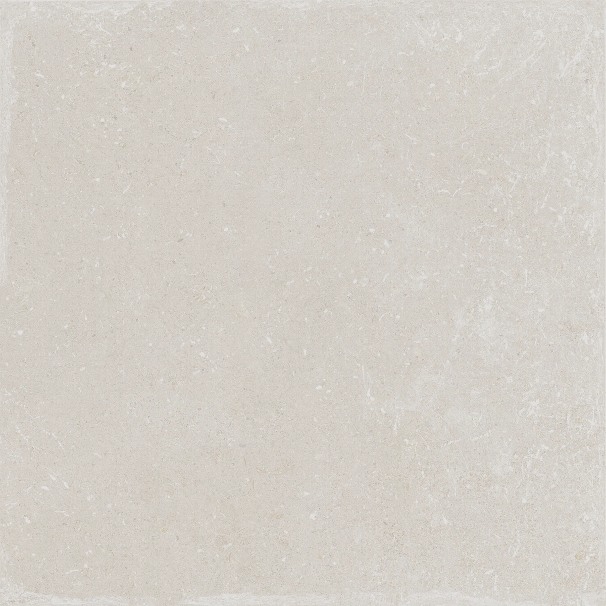 Керамогранит Superclassica SCB SCB Crack 60x60