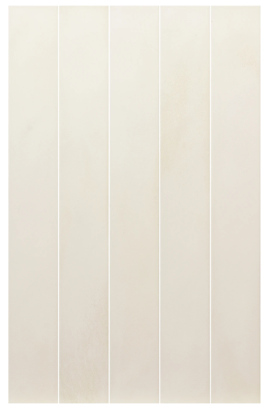 STONELLA Bone 7.5x60