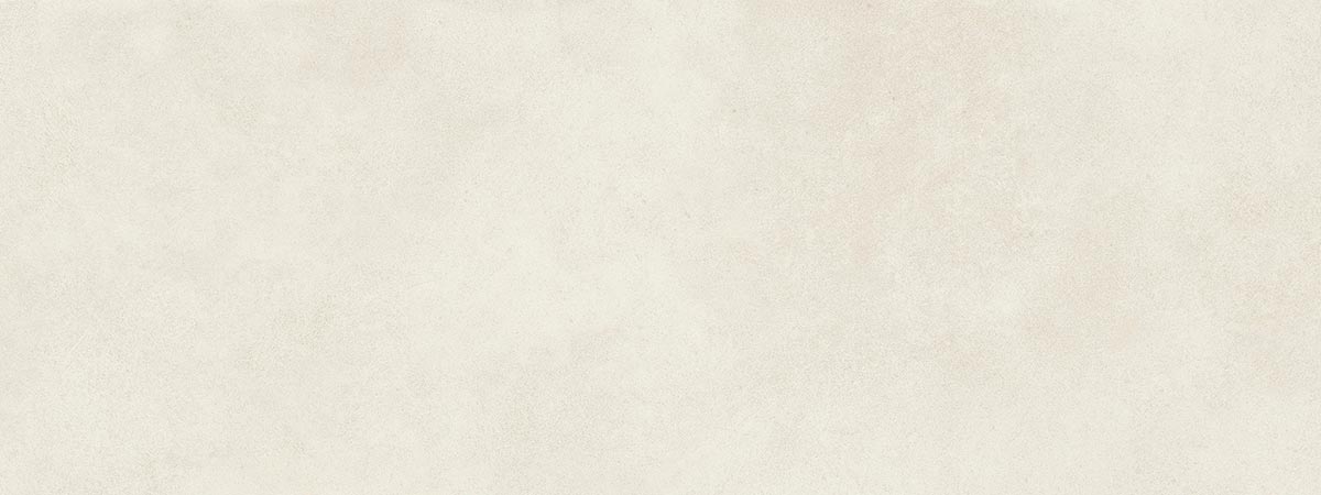 Керамическая плитка Nuages-R Blanco 45x120