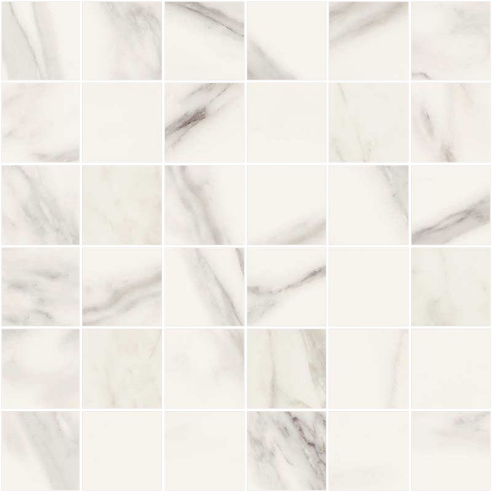 Керамогранит Mosaico Tm-Extra 30×30