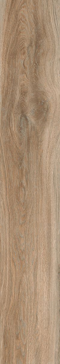 Керамогранит Barkwood Natural 30×180