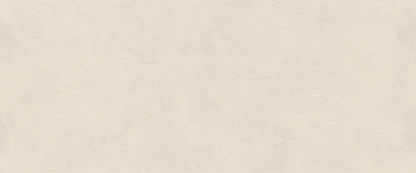 Керамическая плитка Boost Natural Pro 3D Craft Salt Matte 50×120