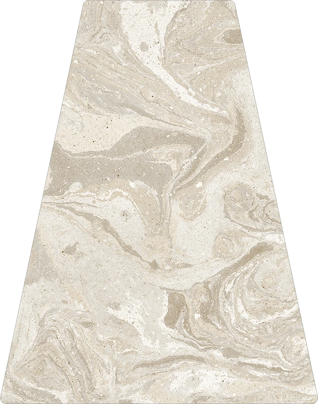 Spuma Frullato Frappe