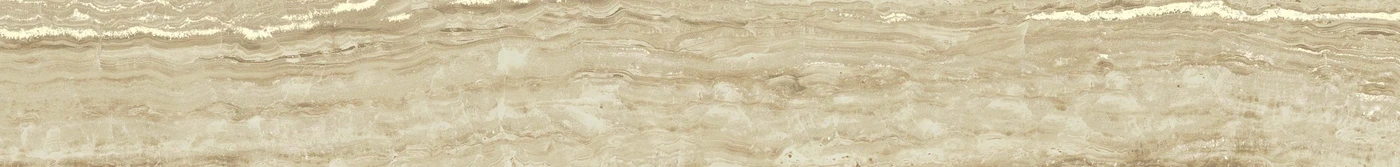 Бордюр Epos Sand Listello / Санд Бордюр 7.2×60