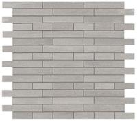 Мозаика MEK Medium Mosaico Zip (AMKK) 27x28 от Atlas Concorde (Италия)