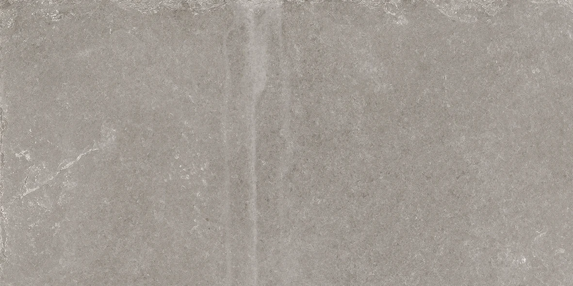 Provenza Groove Bright Grey 30x60 см