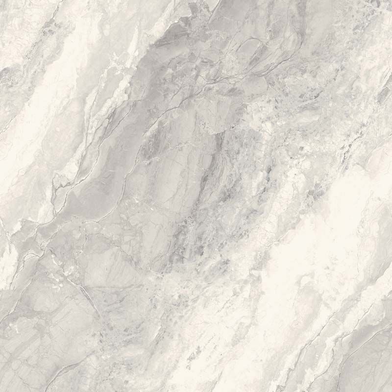 Керамогранит Mystic Pearl Kry 89×89