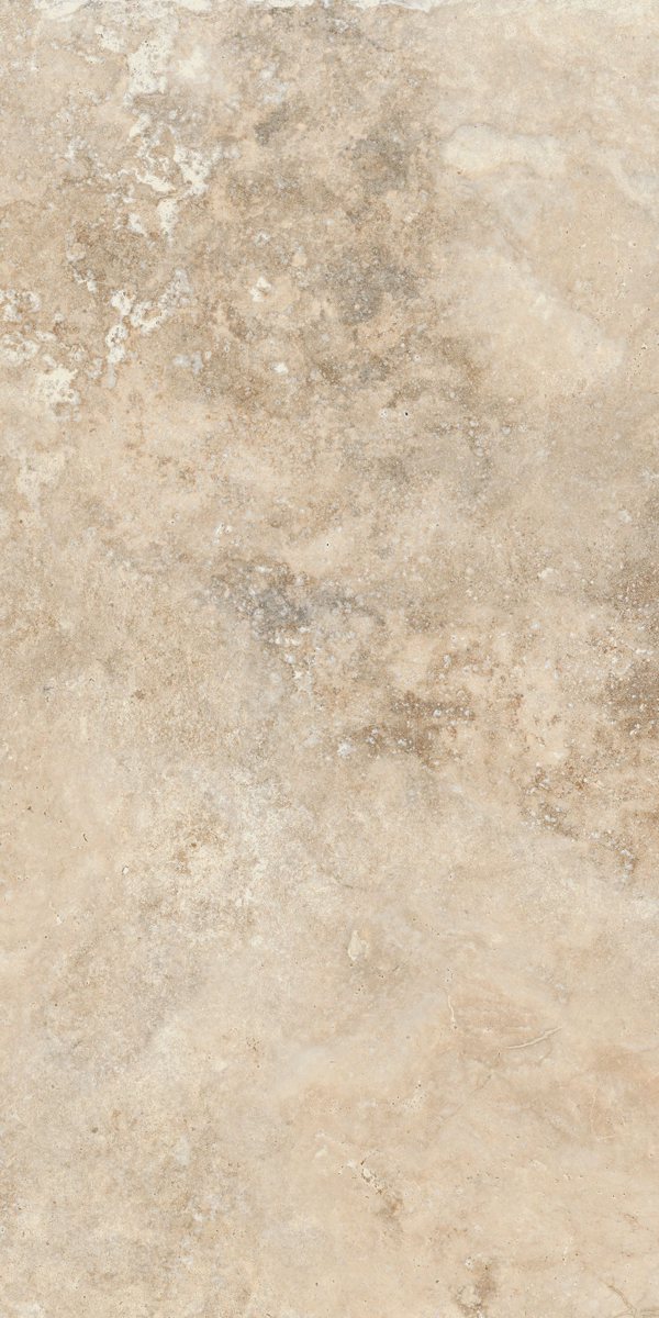 Керамогранит Invictus Cross Beige 30×60