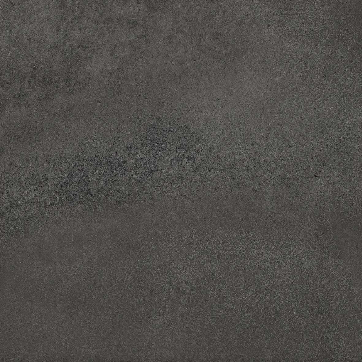 Ergon Tr3Nd Concrete Black 60x60 см