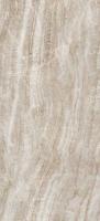 Керамогранит SENSI GEMS TAJ MAHAL RET (PF60005656) 60x120 от ABK Ceramiche (Италия)