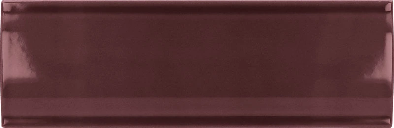 VIBE Out Gooseberry Gloss 6.5x20