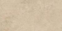 Керамогранит Lims Beige (A3DV) 37.5x75 от Atlas Concorde (Италия)