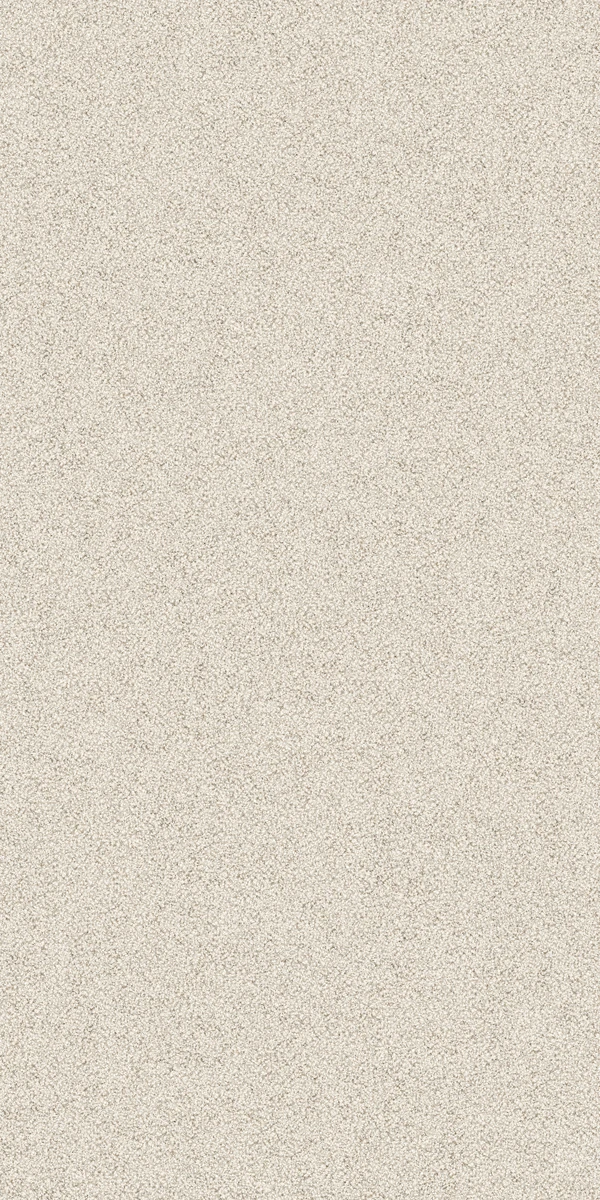 Керамогранит Tapì TAPI' GREIGE 60x120