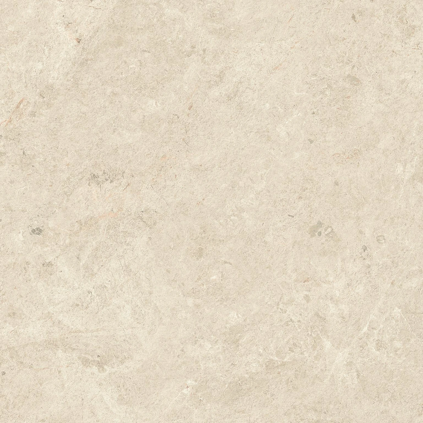 Керамогранит Nyra Hay Matte Sensitech 9 mm 60×60