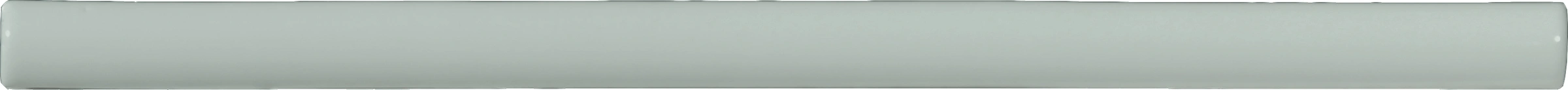 Grazia Essenze · COPRISPIG.1,2X26  GERMOGLIO