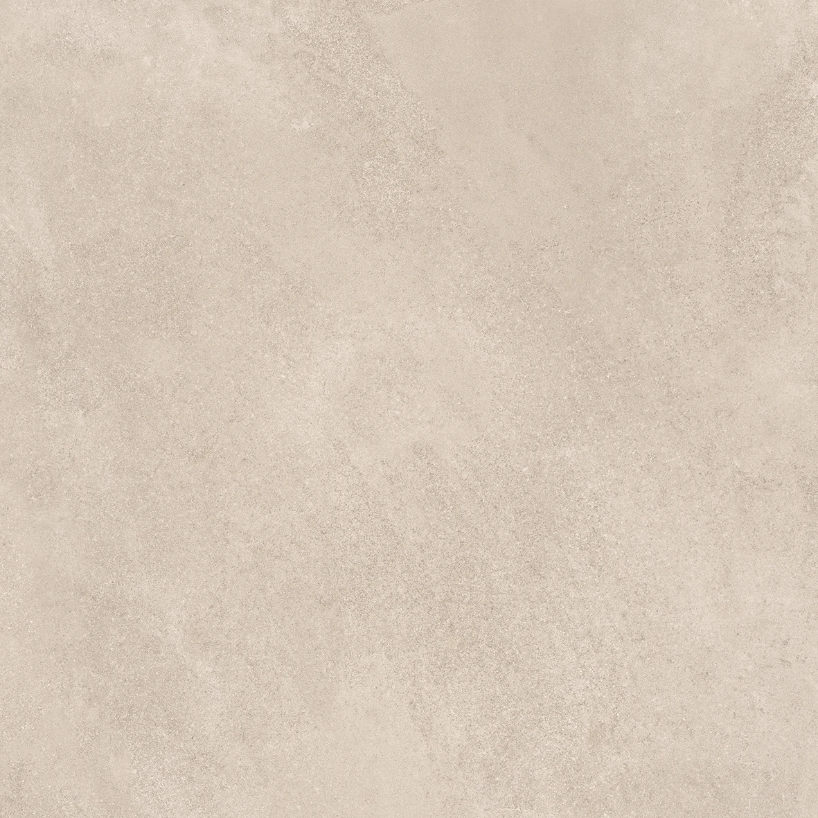Emil Be-Square Sand Naturale 60x60 см