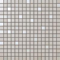 Мозаика MEK Medium Mosaico Q Wall (9MQM) 30.5x30.5 от Atlas Concorde (Италия)