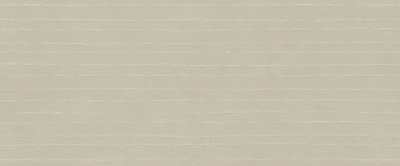 Керамическая плитка Boost Natural Pro 3D Rice Cinder Matte 50×120
