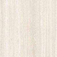 Керамогранит SENSI ROMA IVORY ANT RET (PF60011875) 120x120 от ABK Ceramiche (Италия)