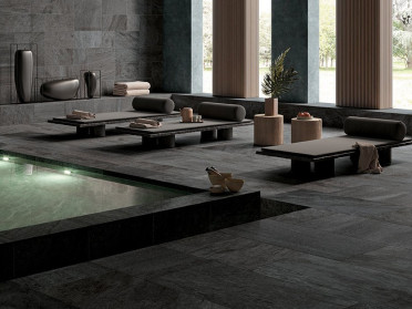 Керамогранит Silverlake Moritz NAT SQ (SK03) 30x60 от Mirage (Италия)