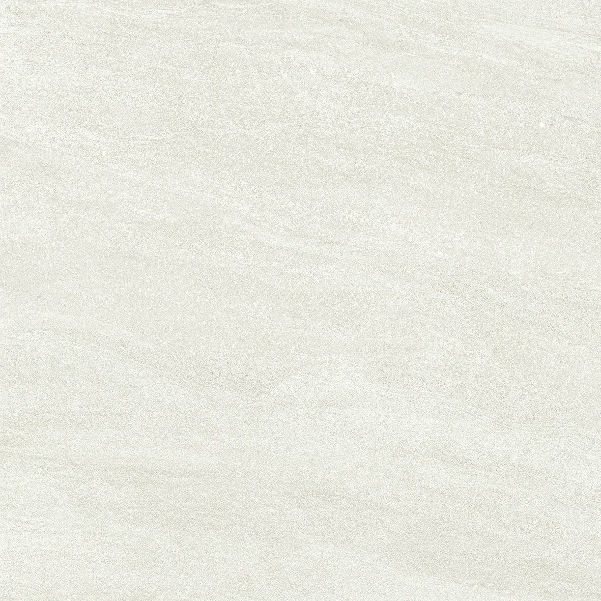 Ergon Elegance Pro White Naturale 60x60 см