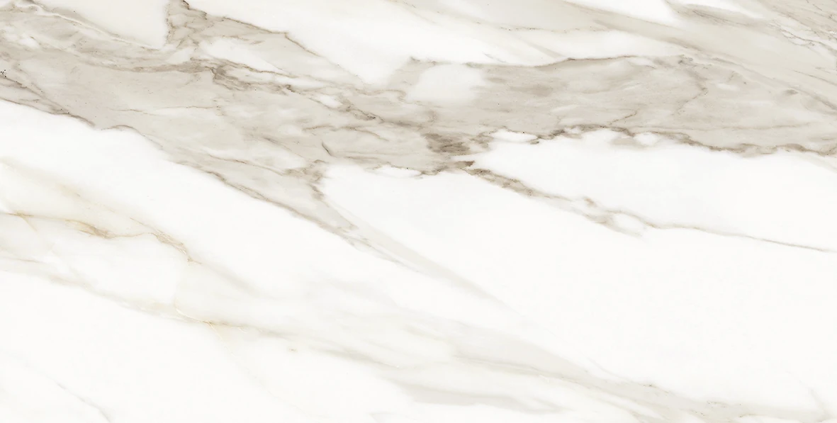 Emil Tele Di Marmo Reloaded Calacatta Gold Canova Lappato 30x60 см