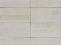 Керамогранит Lume Off White lux (MA9P) 6x24 от Marazzi Italy (Италия)