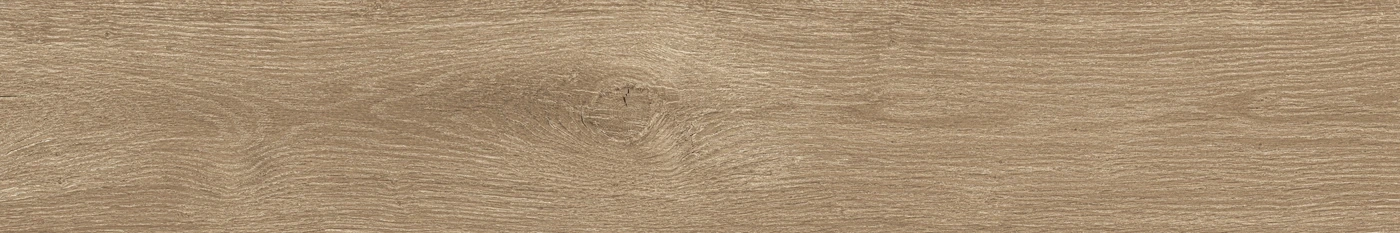 Керамогранит Fusion Oak Golden Grip / Голден Грип 20×120