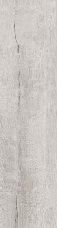 Керамогранит Timewood Grey 30×120