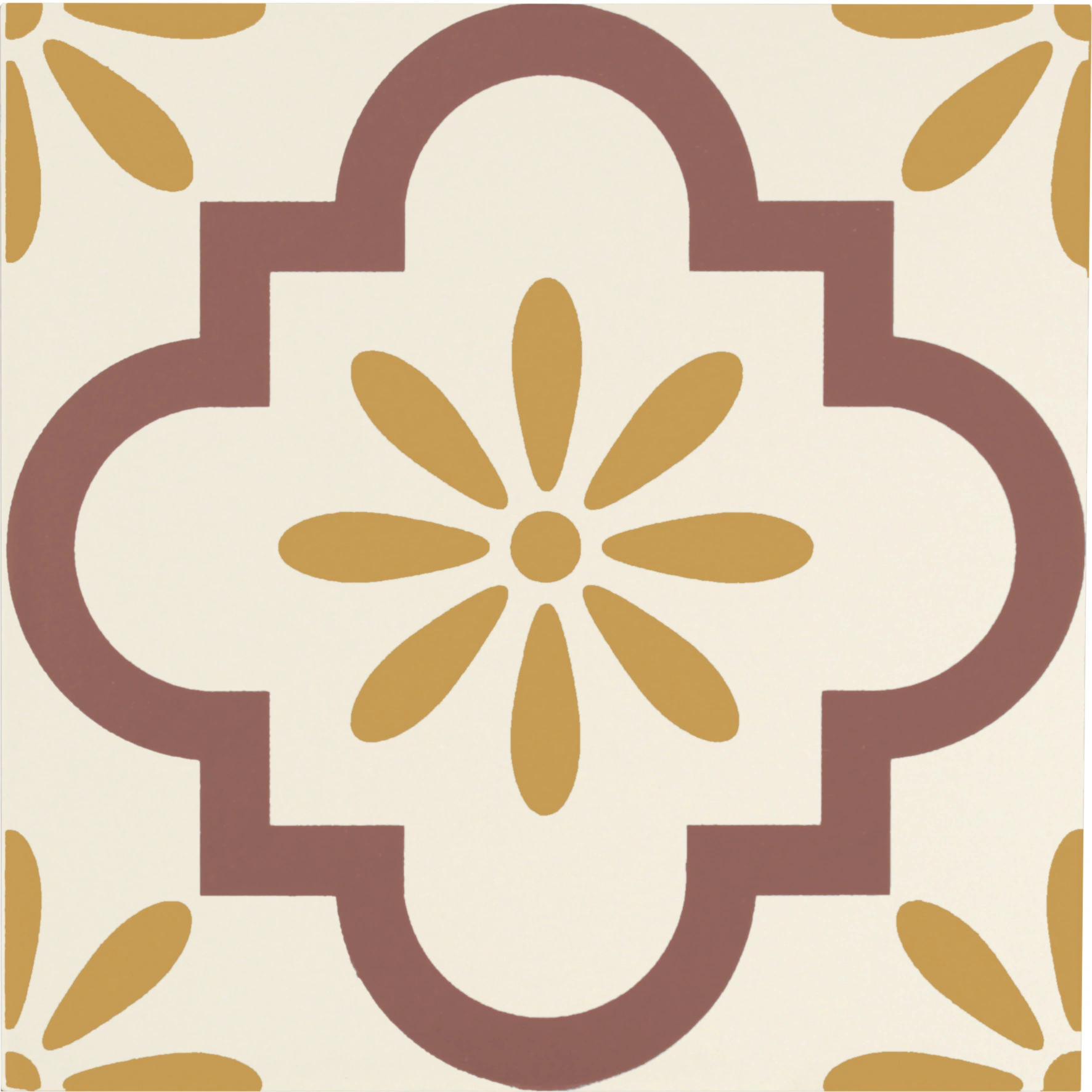Grazia Althaus · GIRALDA 20X20 CHESTER/LEEDS